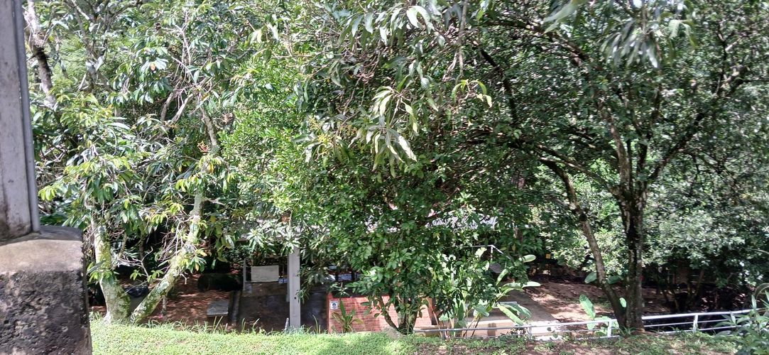 Casa de 4 alcobas en venta en Conjunto Residencial Valmonti, Floridablanca, 110 m² · foto 14 de 14