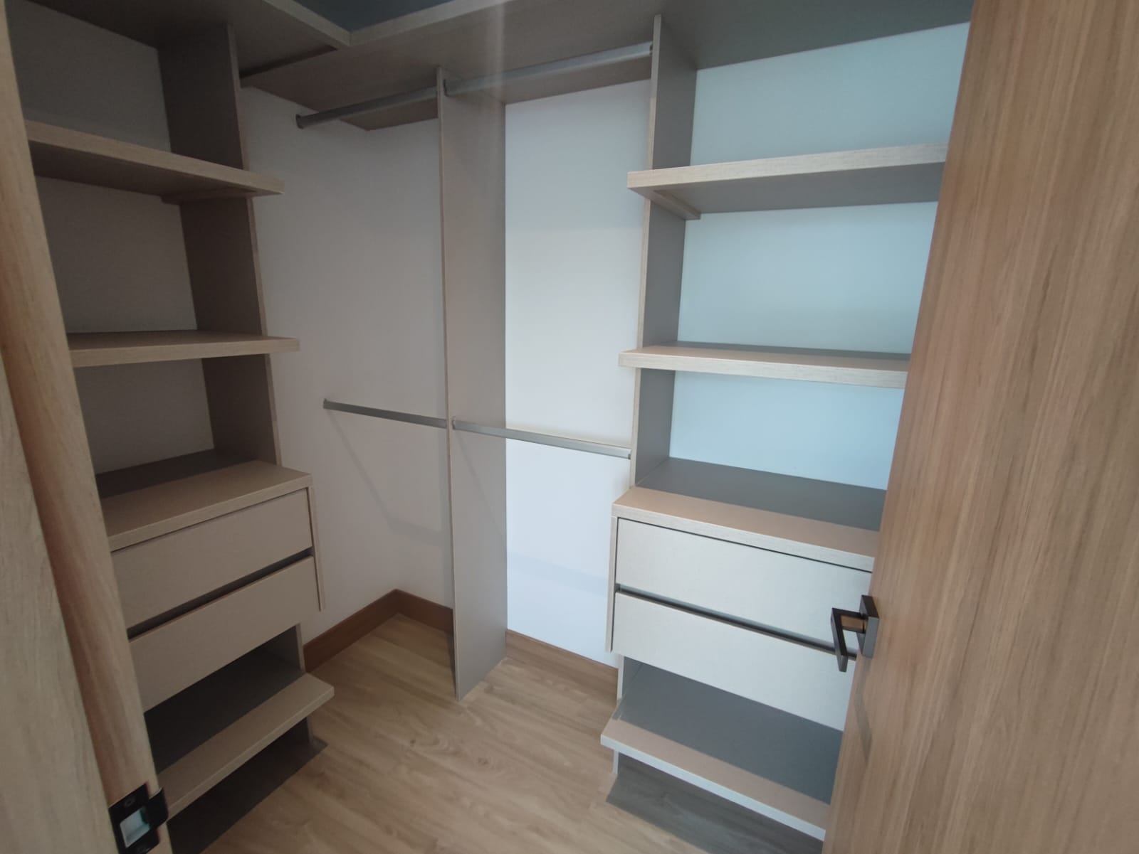 Apartaestudio en venta en El Trebol, Manizales · foto 14 de 14