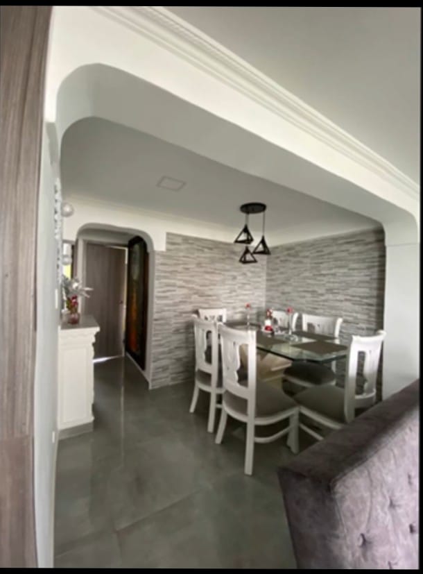 Apartamento en venta en Arrayanes, Armenia · foto 3 de 13
