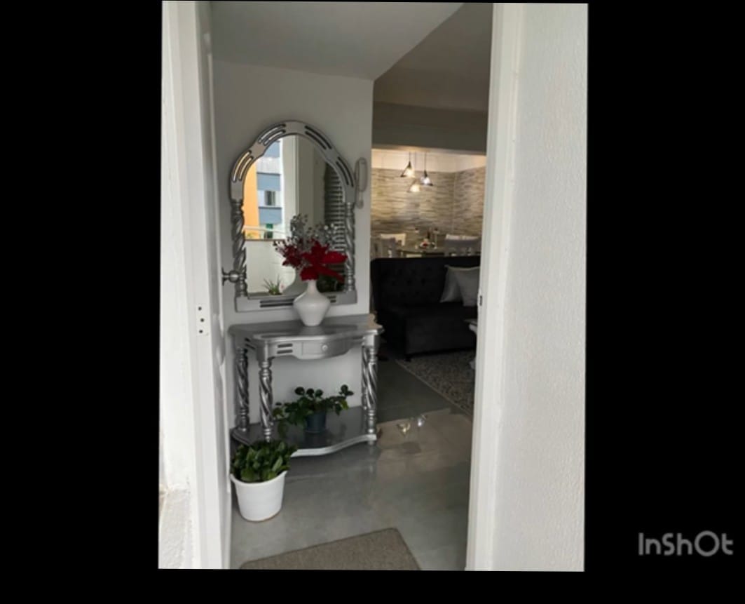 Apartamento en venta en Arrayanes, Armenia · foto 5 de 13