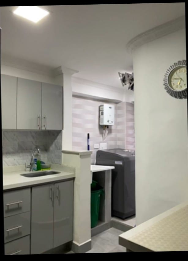Apartamento en venta en Arrayanes, Armenia · foto 7 de 13