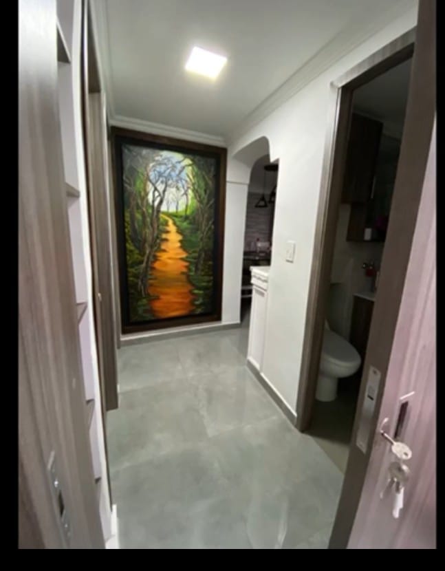 Apartamento en venta en Arrayanes, Armenia · foto 9 de 13