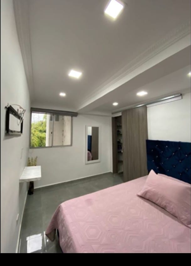 Apartamento en venta en Arrayanes, Armenia · foto 10 de 13