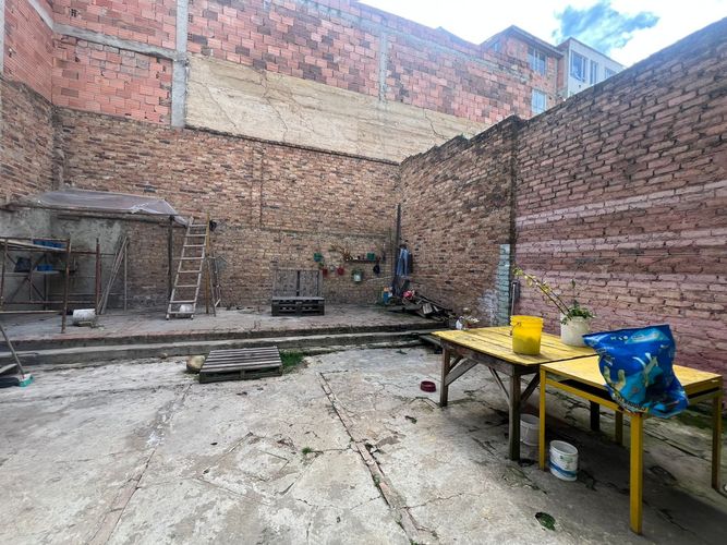 Casa de 5 alcobas en venta en Tunja, Tunja, 176 m² · foto 13 de 21