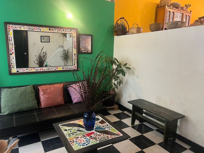 Casa de 5 alcobas en venta en Tunja, Tunja, 176 m² · foto 14 de 21