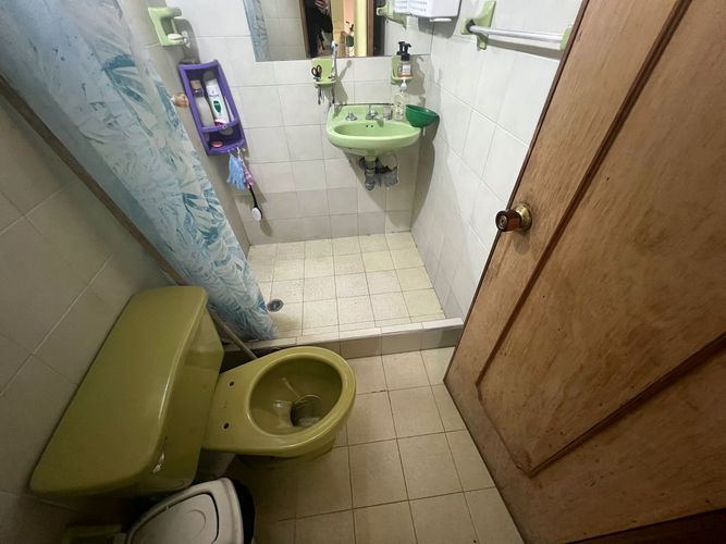 Casa de 5 alcobas en venta en Tunja, Tunja, 176 m² · foto 16 de 21