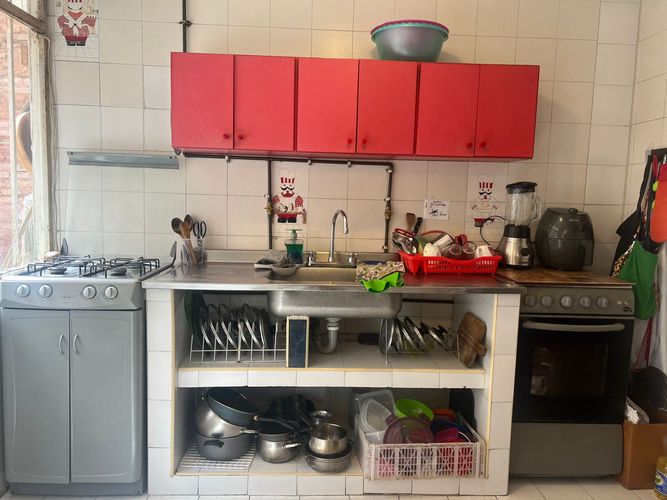 Casa de 5 alcobas en venta en Tunja, Tunja, 176 m² · foto 19 de 21
