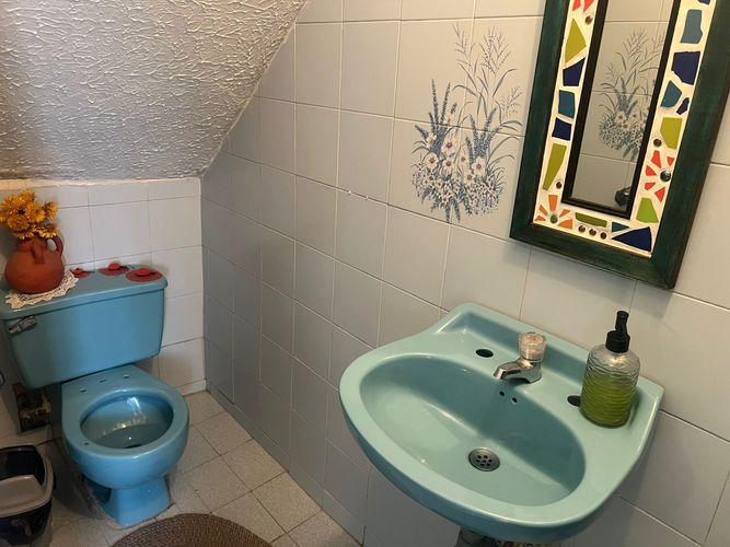 Casa de 5 alcobas en venta en Tunja, Tunja, 176 m² · foto 20 de 21