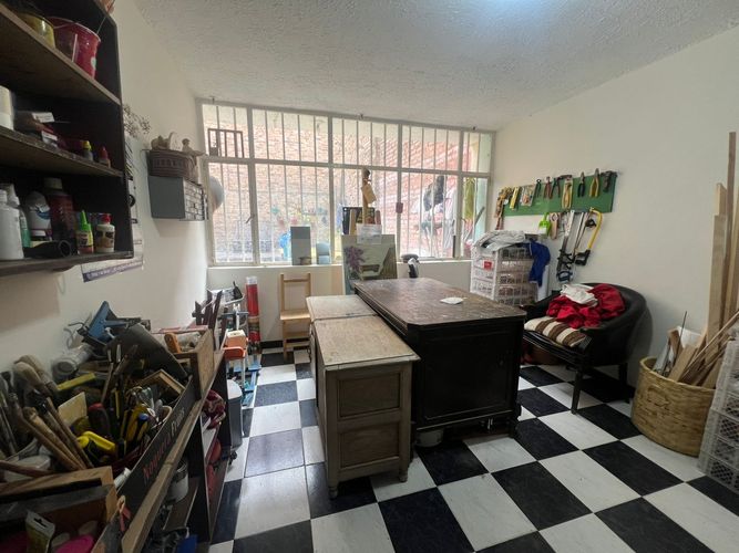 Casa de 5 alcobas en venta en Tunja, Tunja, 176 m² · foto 21 de 21