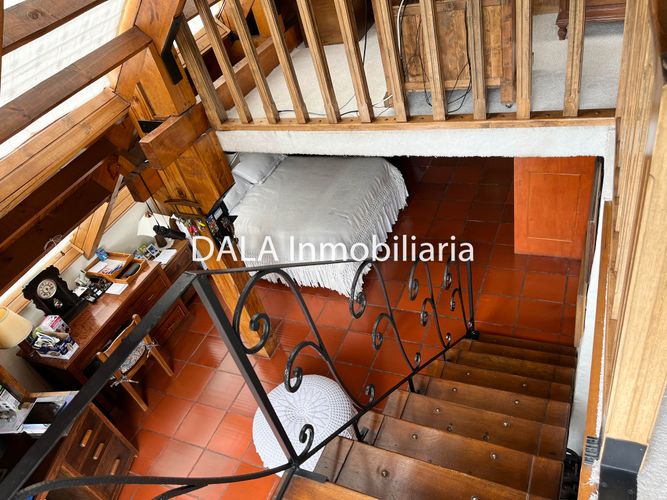 Casa de 4 alcobas en venta en Tiquiza, Chía, 873 m² · foto 17 de 24