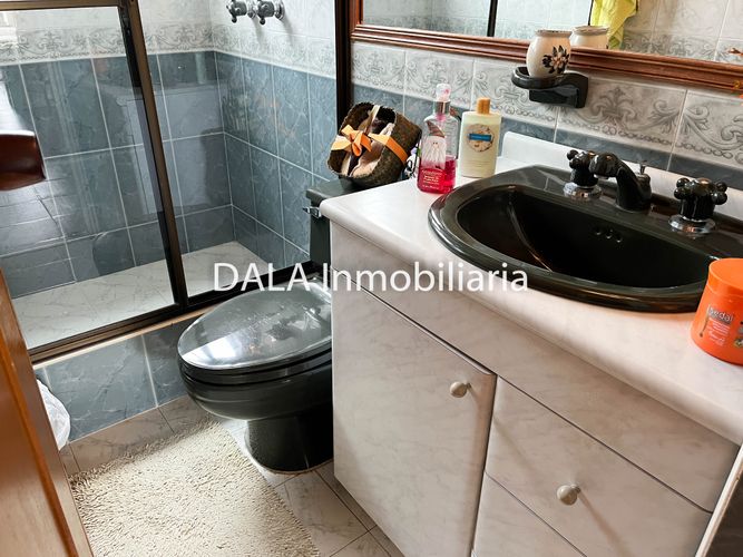 Casa de 4 alcobas en venta en Tiquiza, Chía, 873 m² · foto 19 de 24