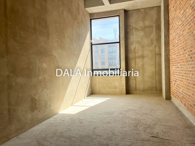 Oficina en venta en Santa Ana De Chia, Cajicá, 34 m² · foto 3 de 19