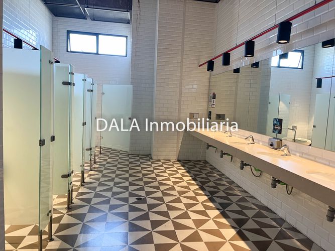 Oficina en venta en Santa Ana De Chia, Cajicá, 34 m² · foto 4 de 19