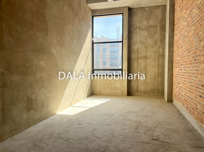 Oficina en venta en Santa Ana De Chia, Cajicá, 34 m² · foto 5 de 19