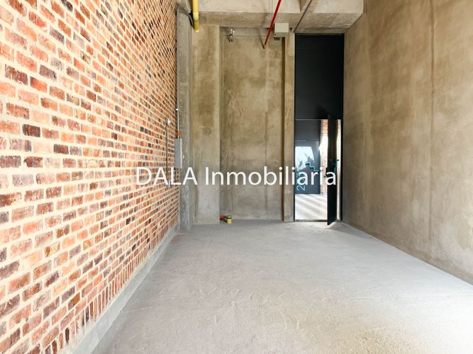 Oficina en venta en Santa Ana De Chia, Cajicá, 34 m² · foto 7 de 19