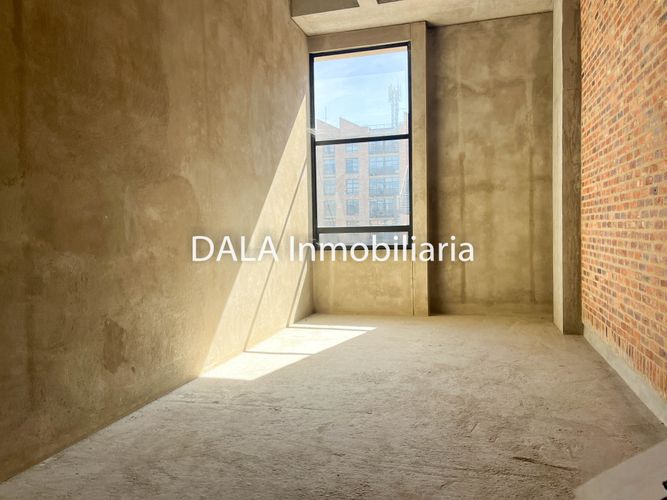Oficina en venta en Santa Ana De Chia, Cajicá, 34 m² · foto 8 de 19
