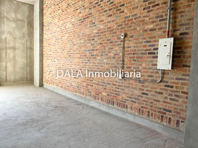 Oficina en venta en Santa Ana De Chia, Cajicá, 34 m² · foto 9 de 19
