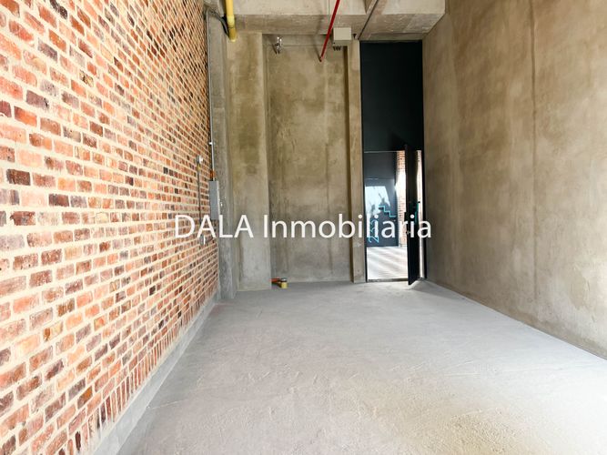Oficina en venta en Santa Ana De Chia, Cajicá, 34 m² · foto 10 de 19