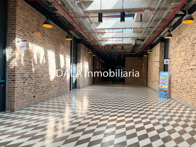 Oficina en venta en Santa Ana De Chia, Cajicá, 34 m² · foto 11 de 19