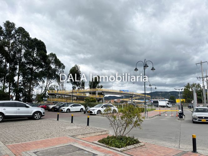 Oficina en venta en Santa Ana De Chia, Cajicá, 34 m² · foto 14 de 19