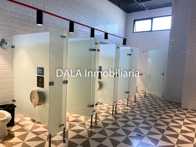 Oficina en venta en Santa Ana De Chia, Cajicá, 34 m² · foto 17 de 19