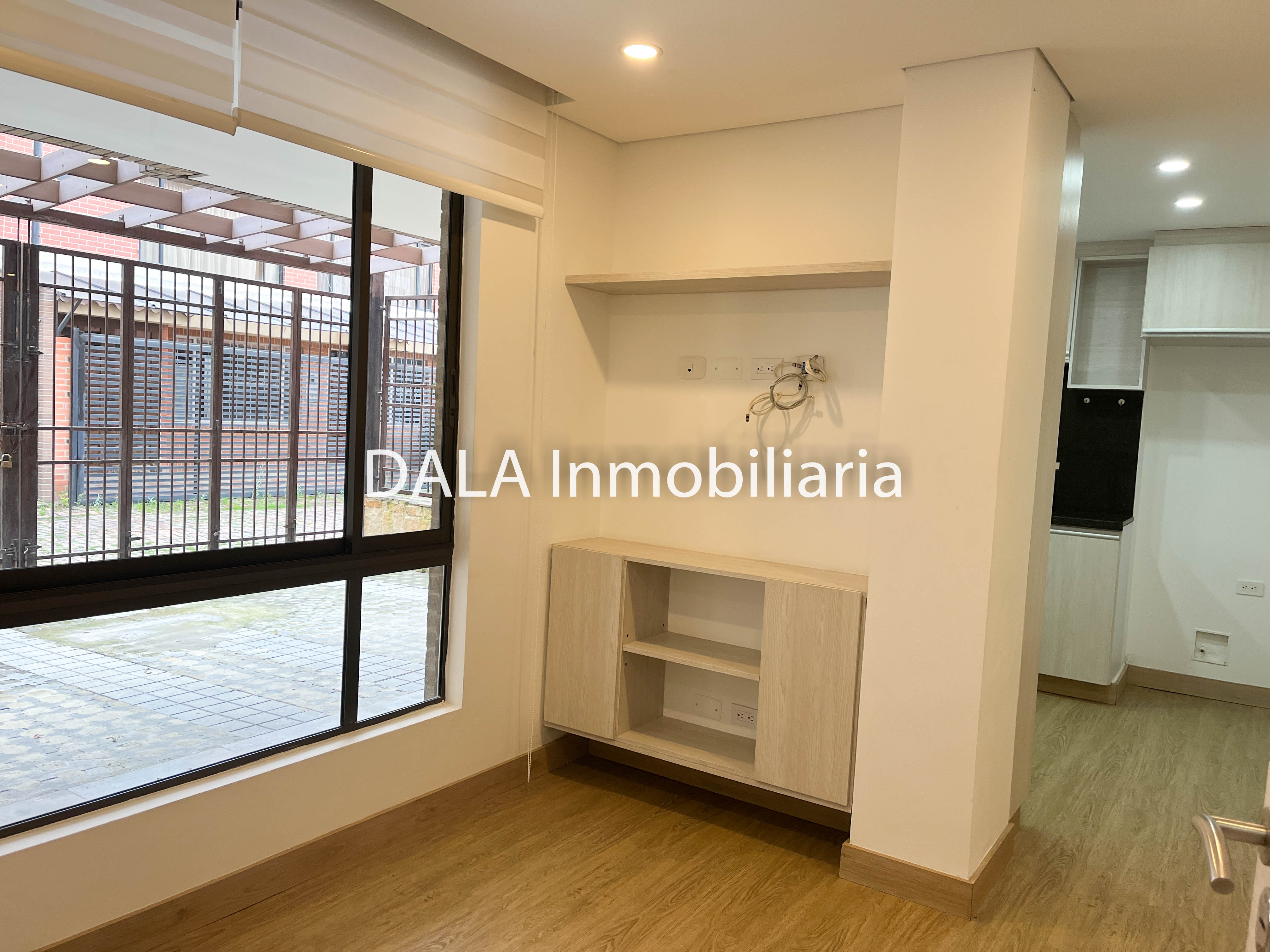 Casa en venta en La Primavera, Chía · foto 3 de 24