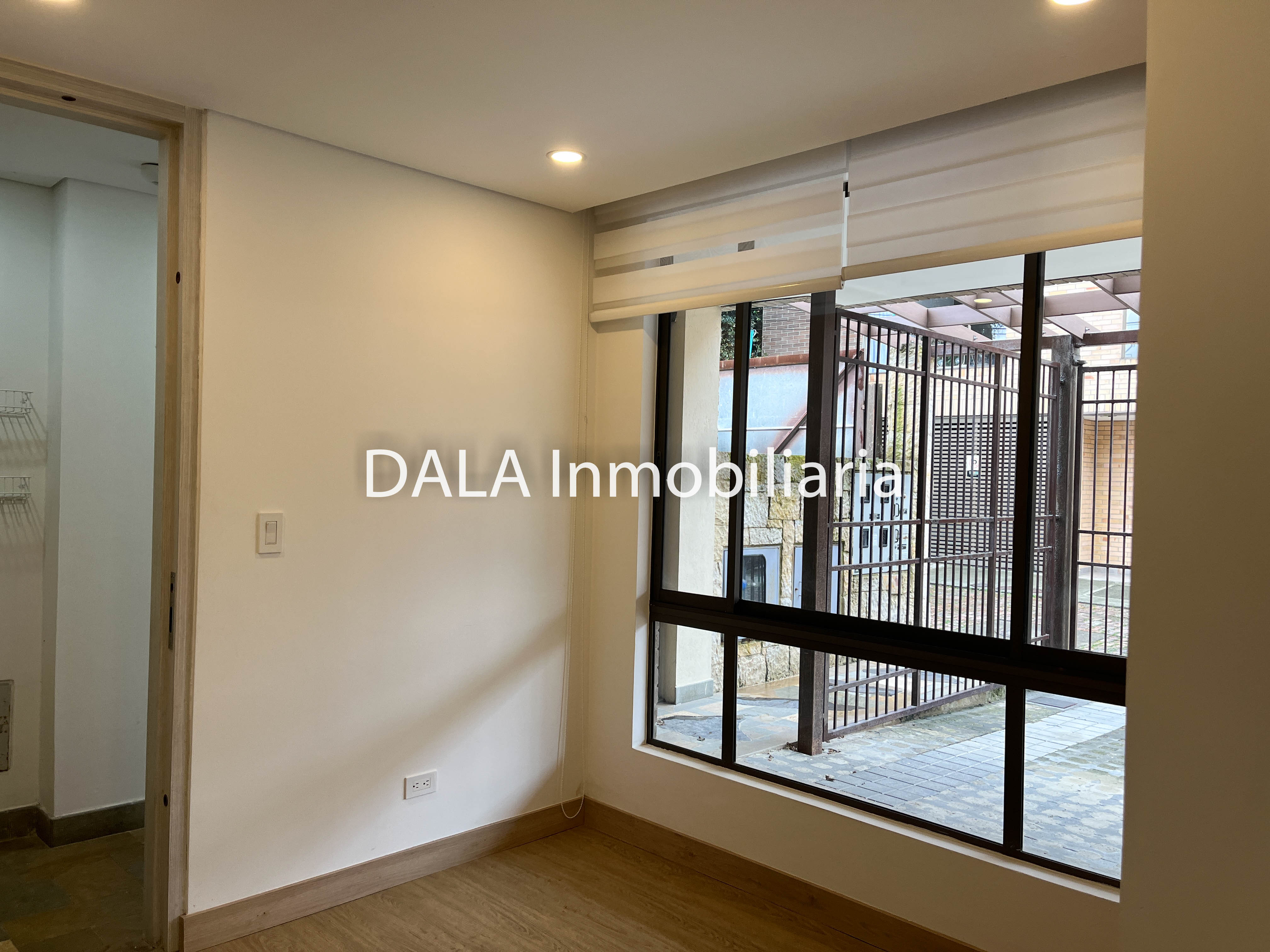 Casa en venta en La Primavera, Chía · foto 4 de 24
