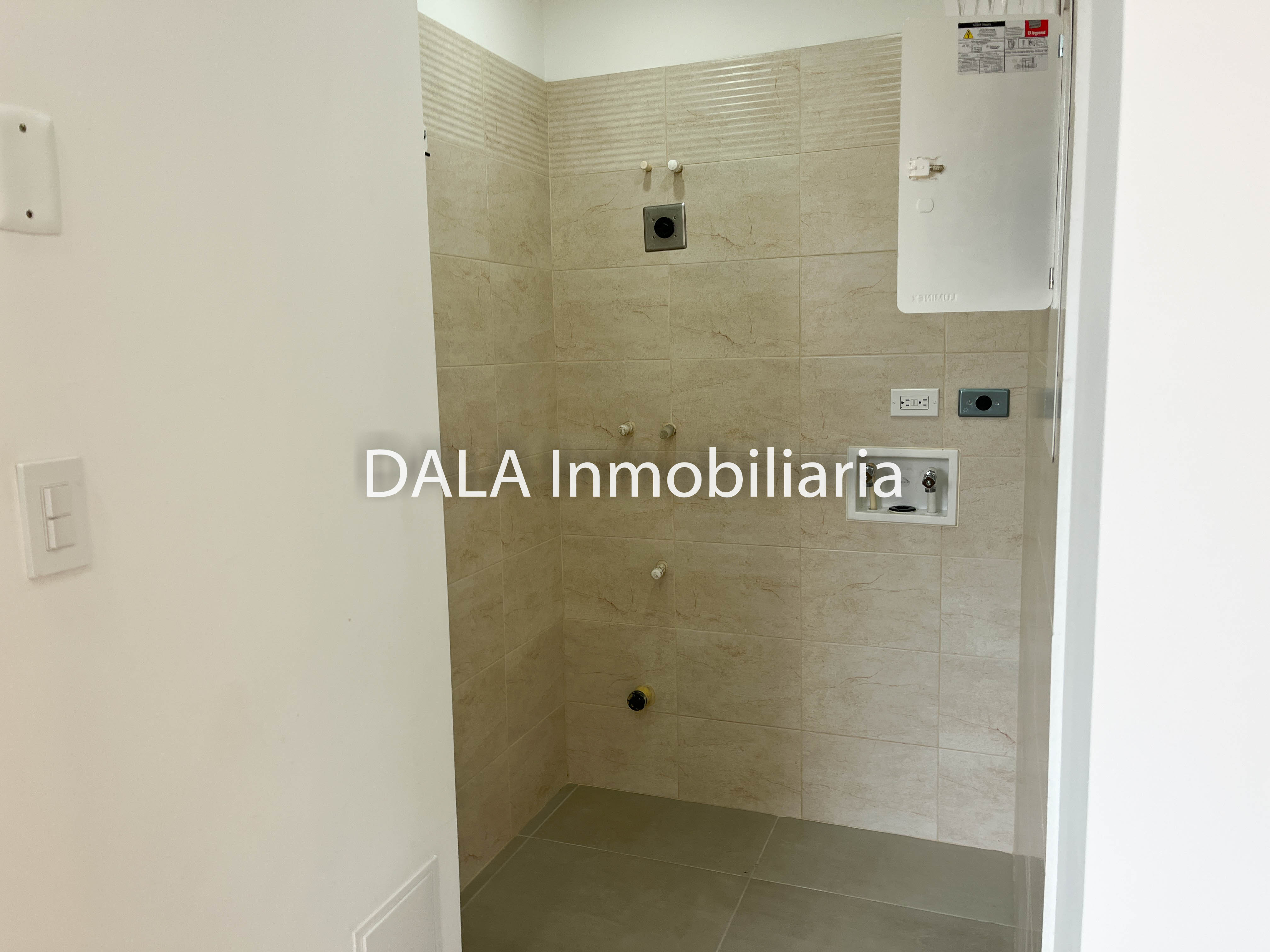Casa en venta en La Primavera, Chía · foto 5 de 24