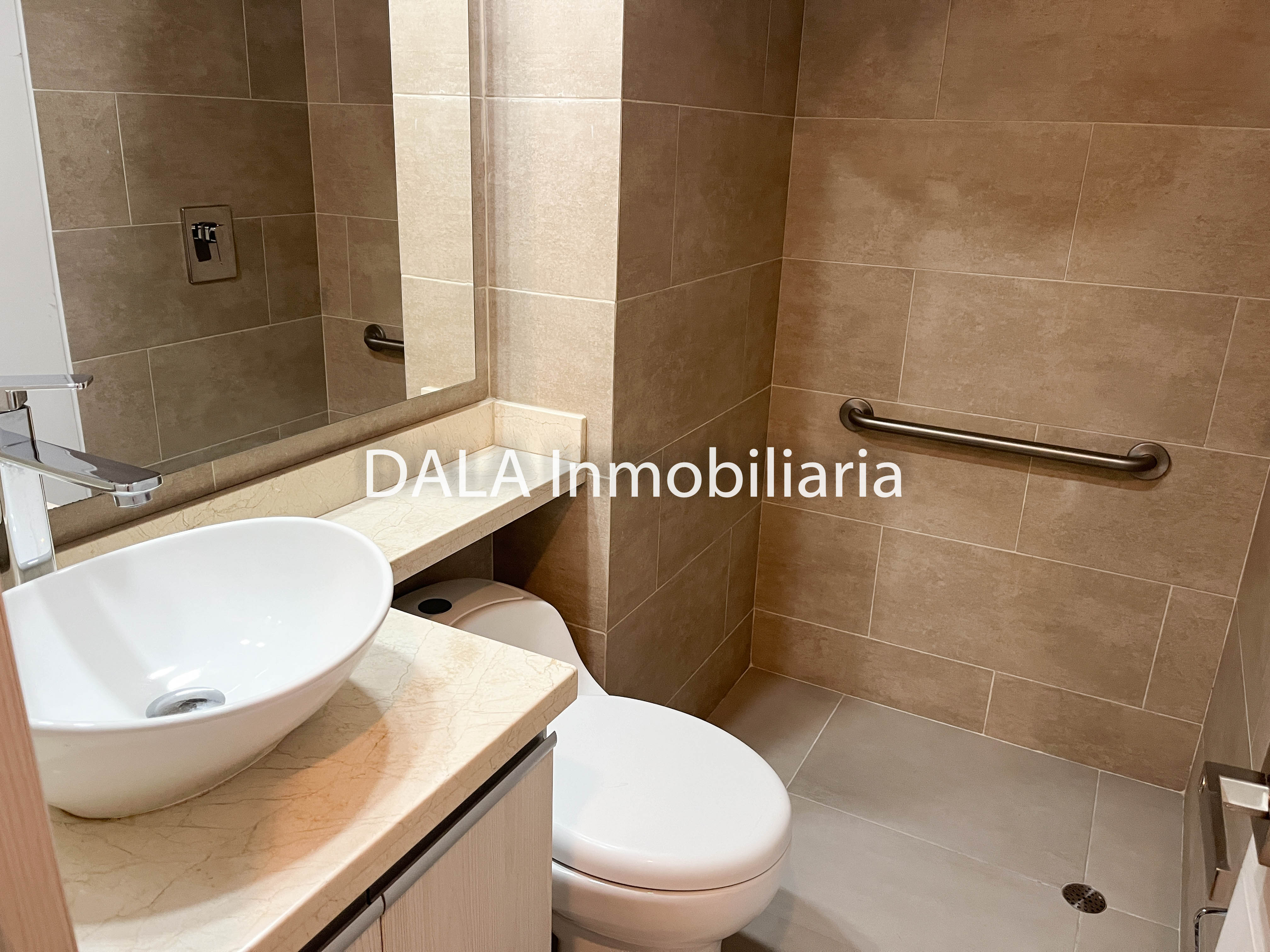 Casa en venta en La Primavera, Chía · foto 6 de 24