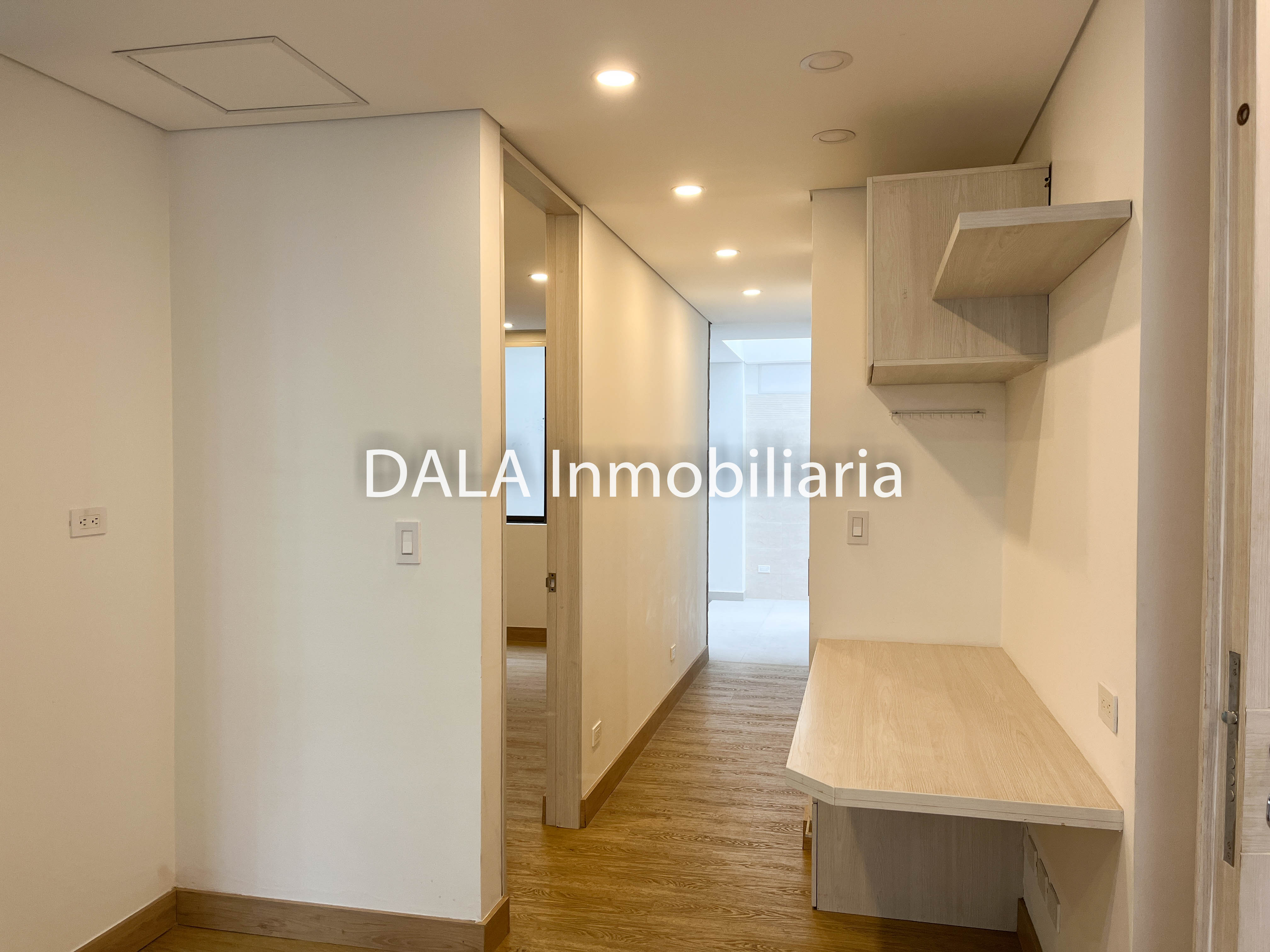 Casa en venta en La Primavera, Chía · foto 7 de 24