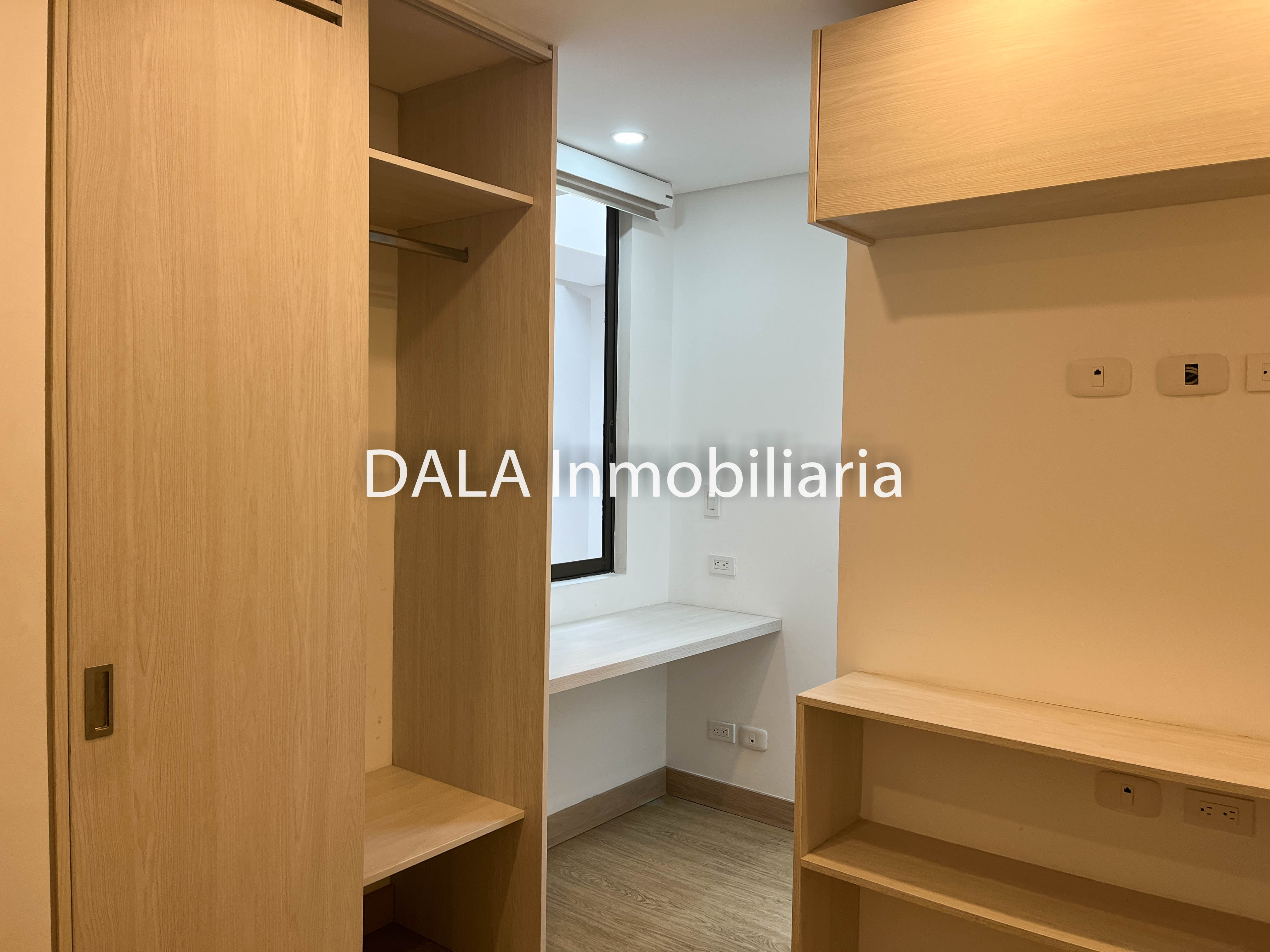 Casa en venta en La Primavera, Chía · foto 8 de 24
