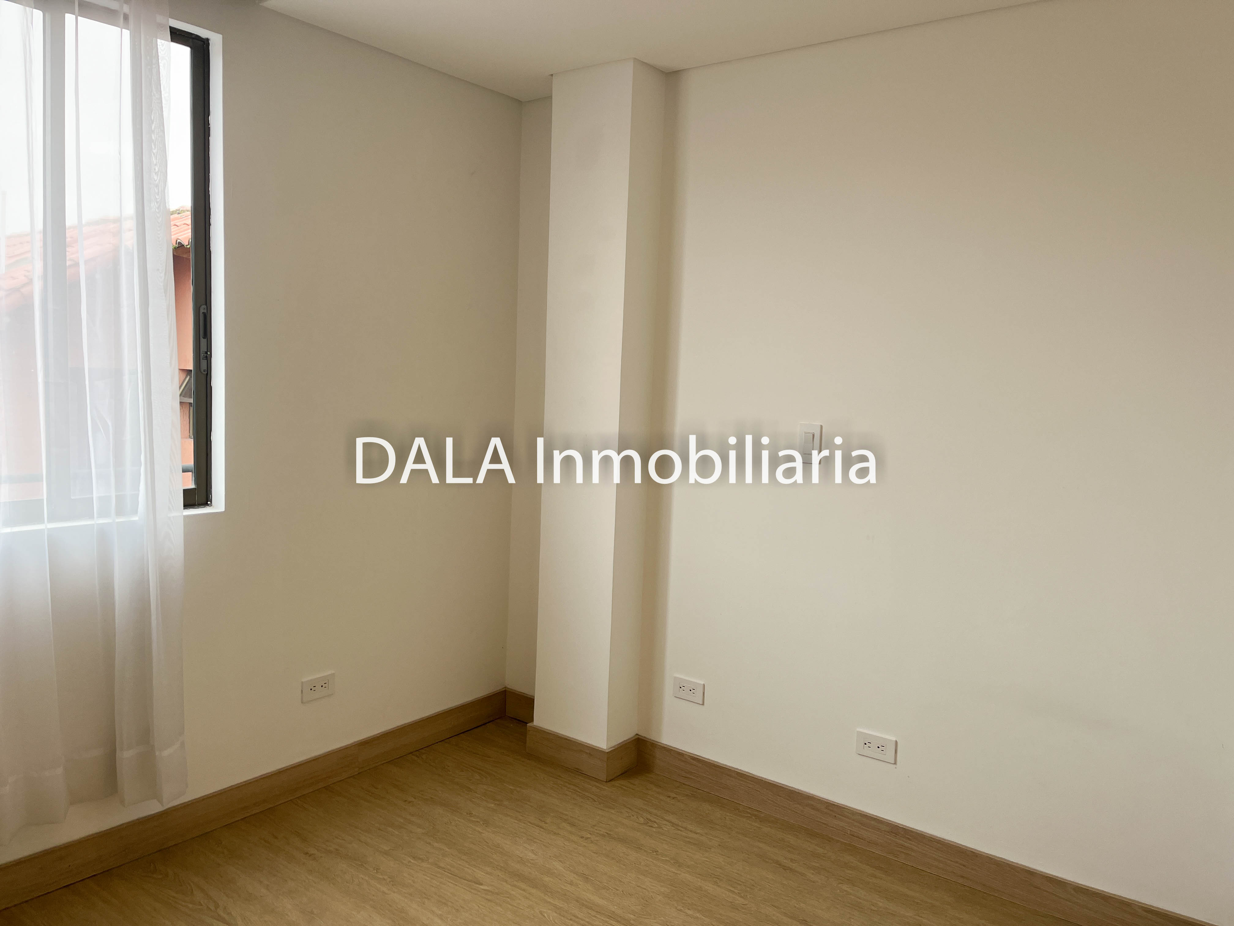 Casa en venta en La Primavera, Chía · foto 9 de 24