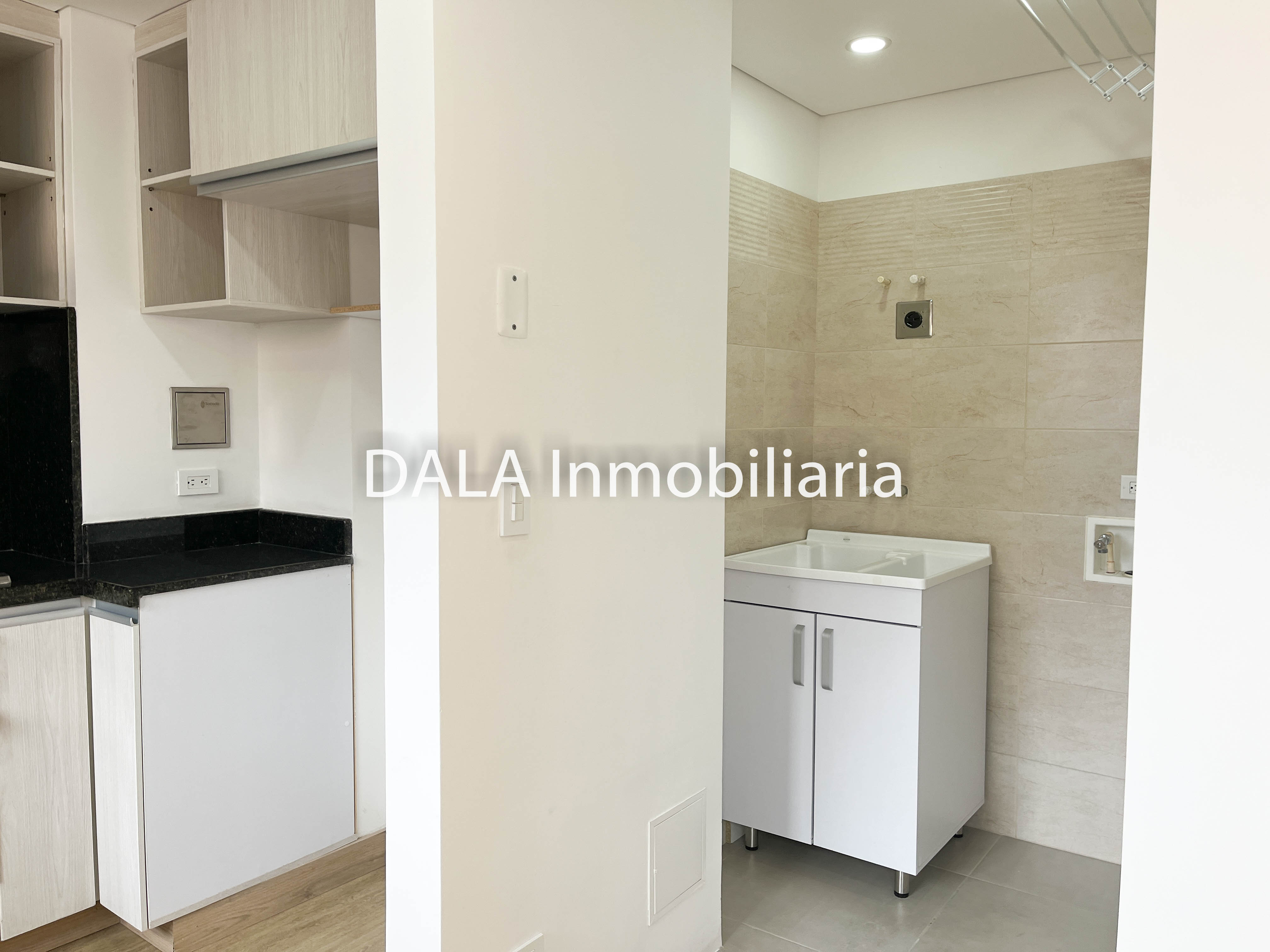 Casa en venta en La Primavera, Chía · foto 10 de 24