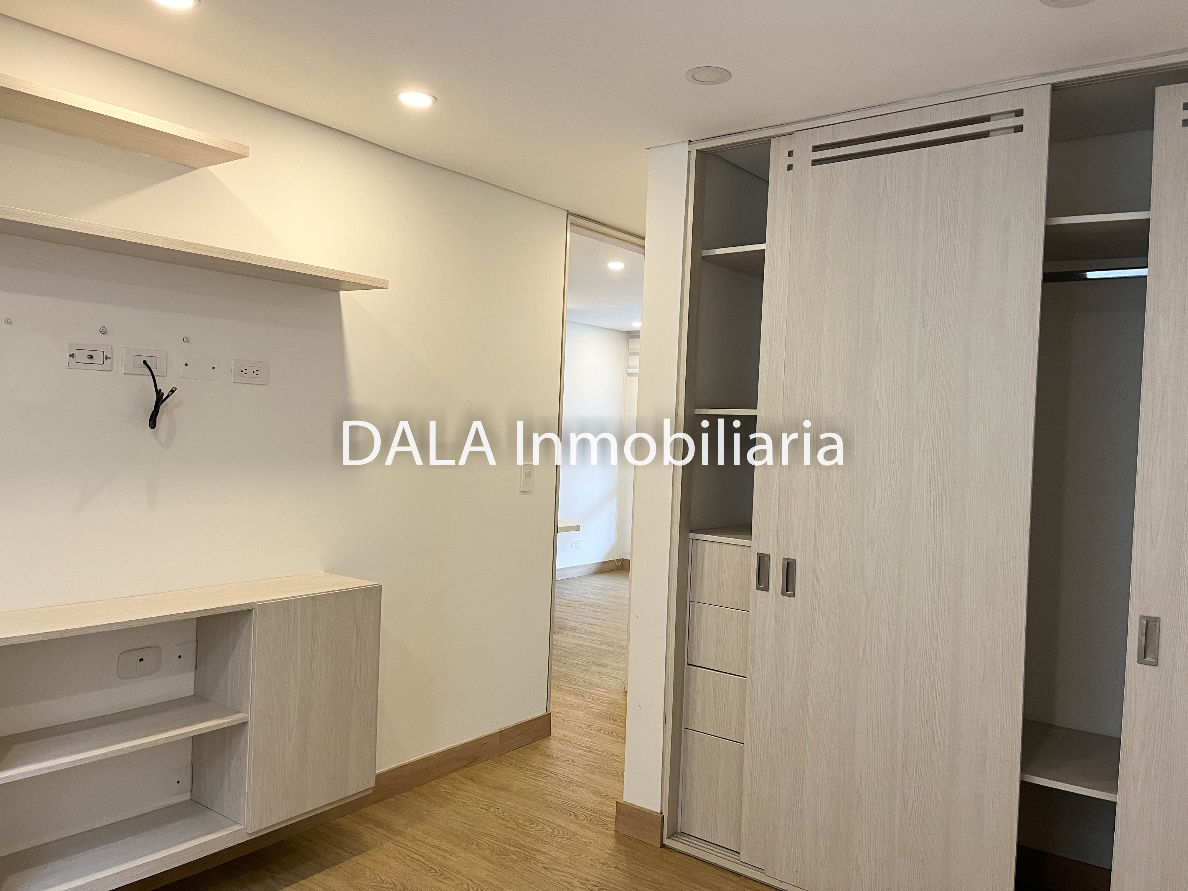 Casa en venta en La Primavera, Chía · foto 11 de 24