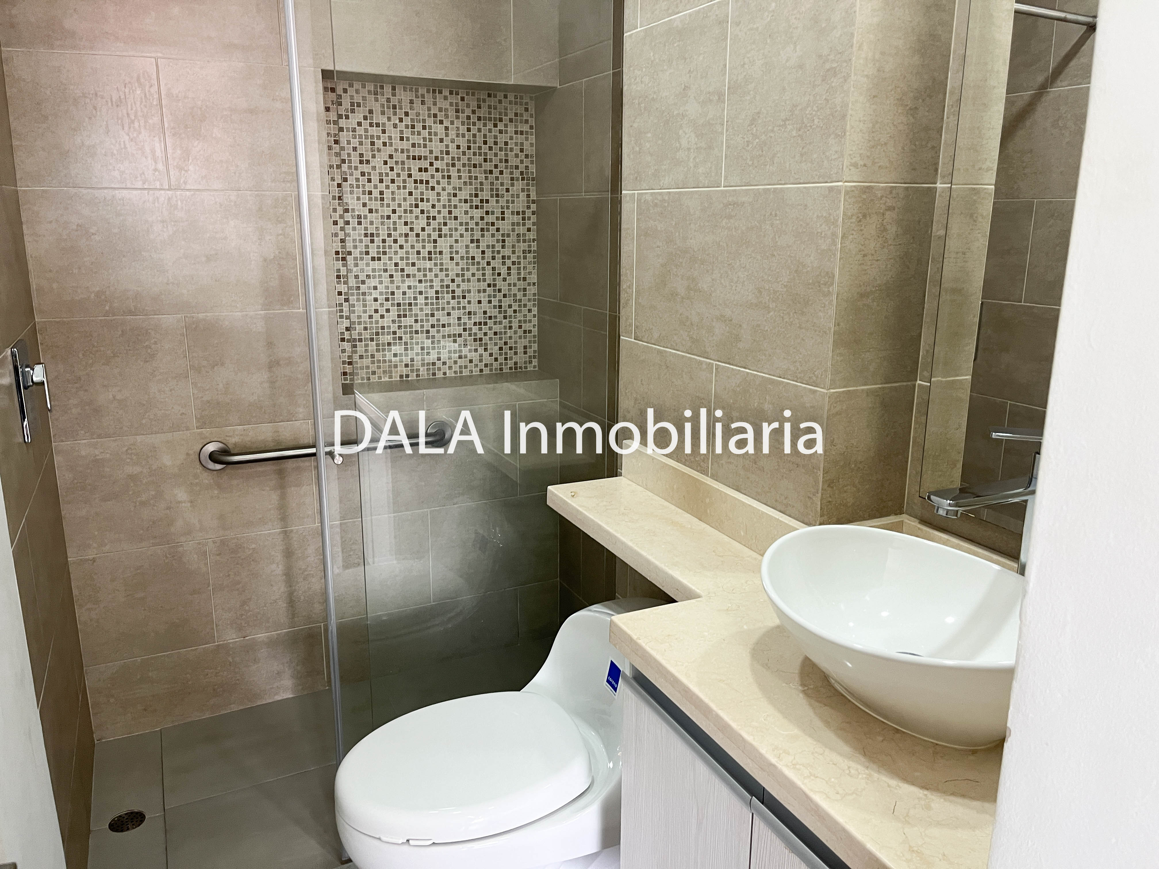 Casa en venta en La Primavera, Chía · foto 12 de 24