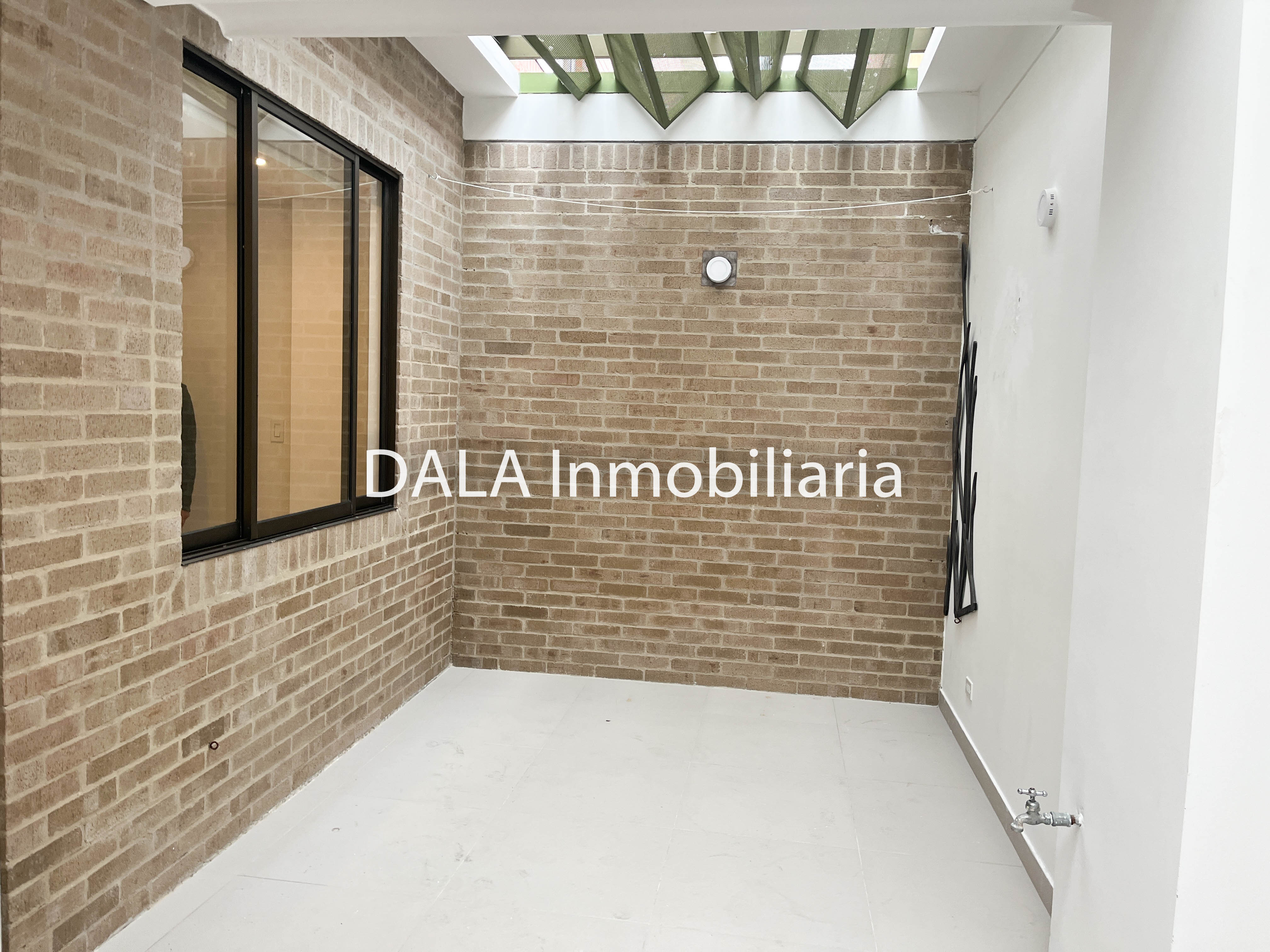 Casa en venta en La Primavera, Chía · foto 13 de 24