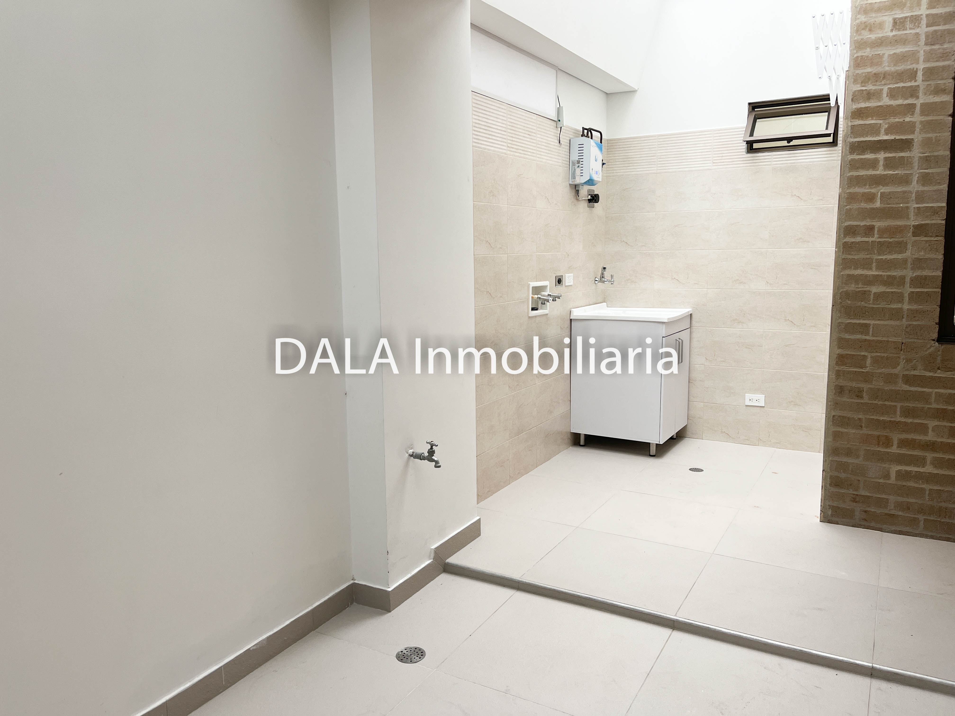 Casa en venta en La Primavera, Chía · foto 14 de 24
