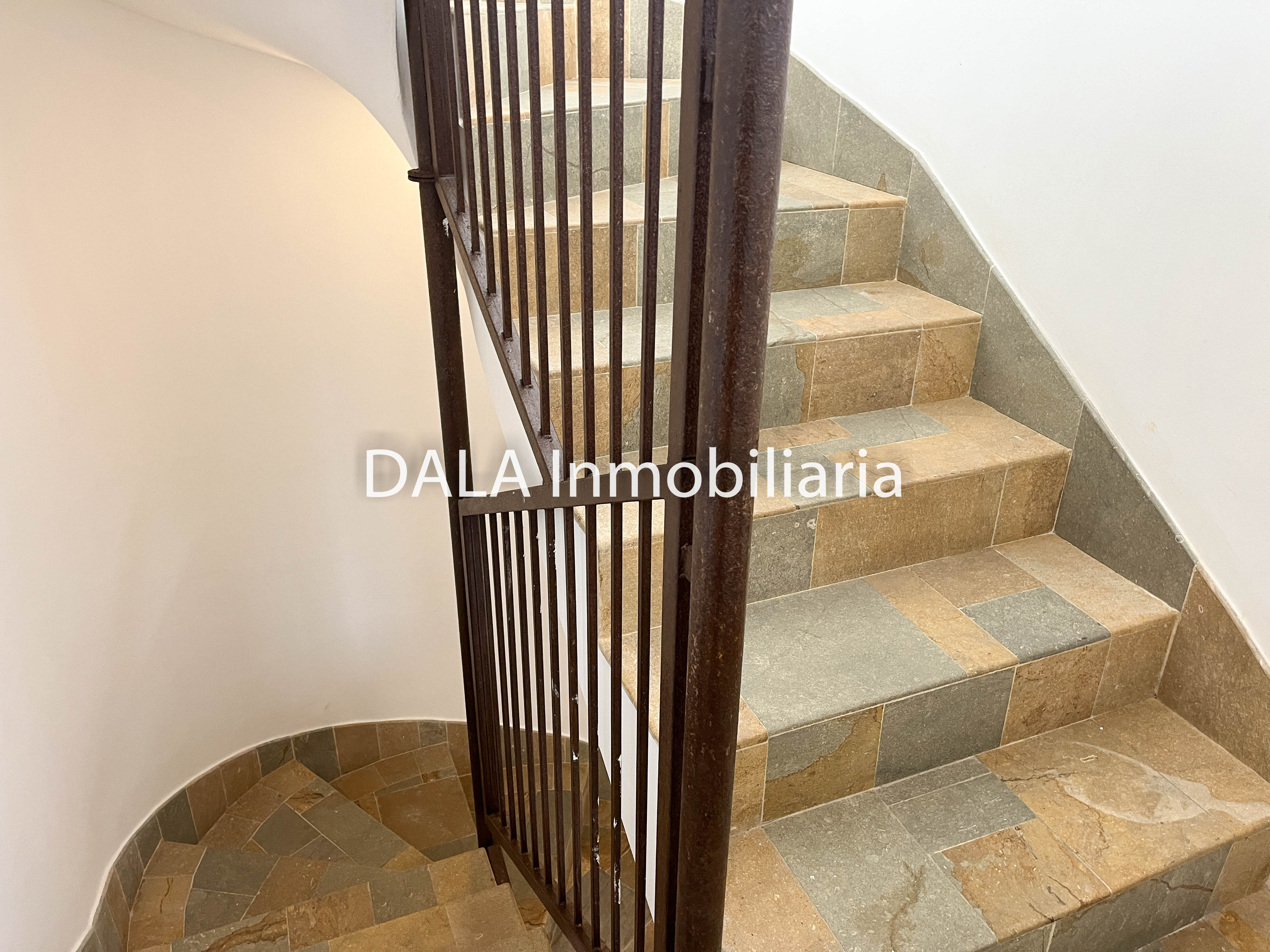 Casa en venta en La Primavera, Chía · foto 15 de 24