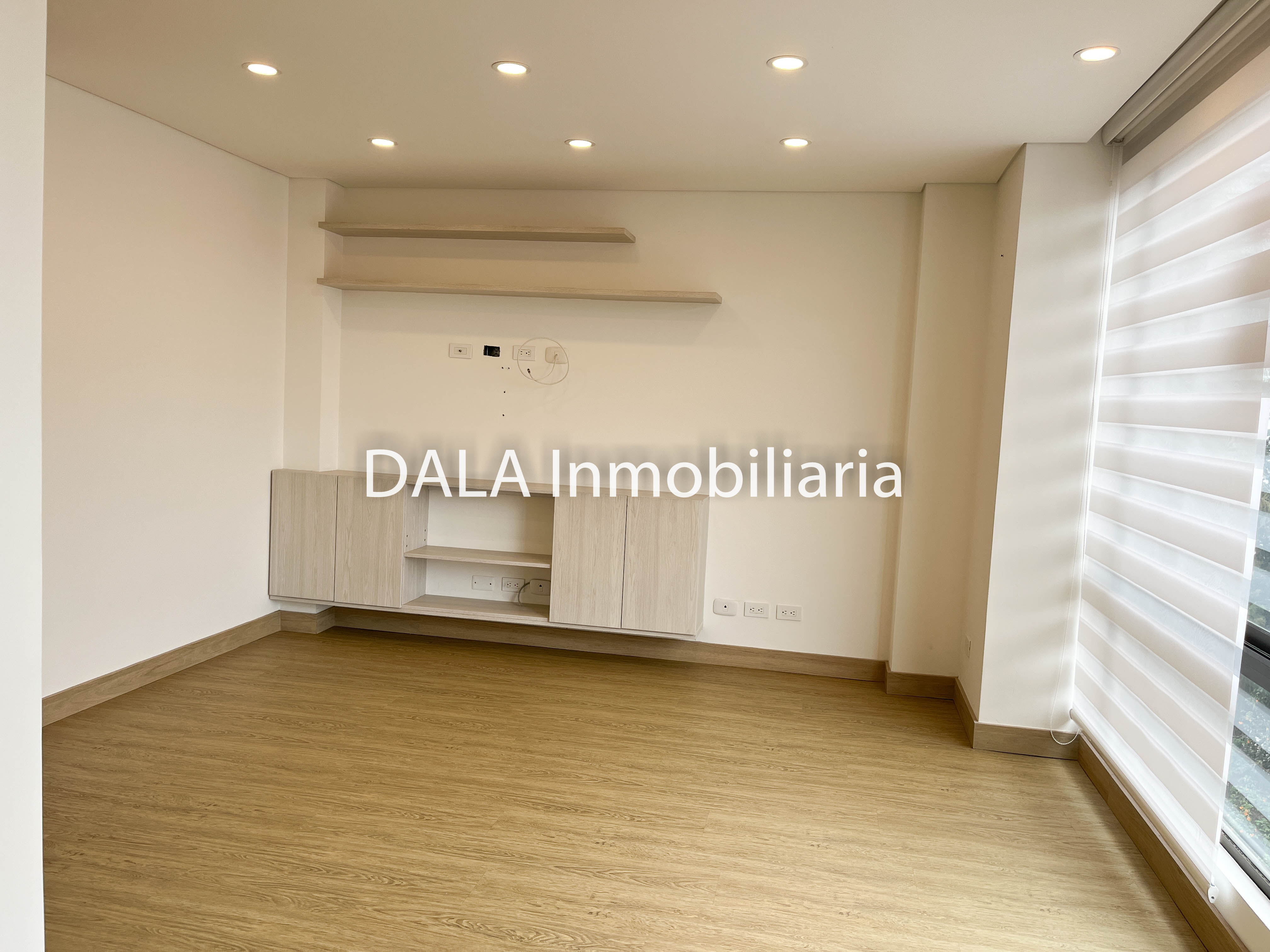 Casa en venta en La Primavera, Chía · foto 16 de 24