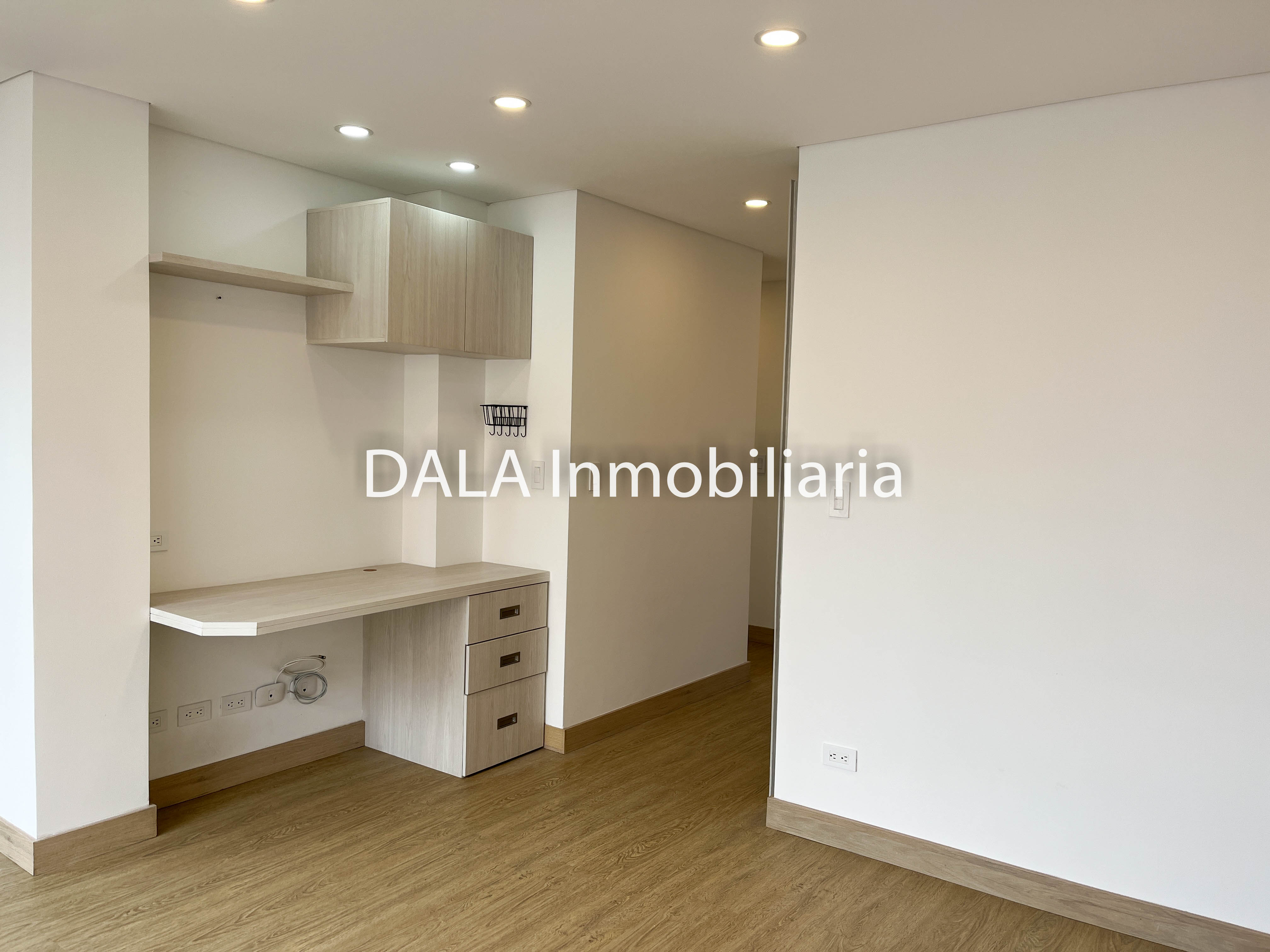 Casa en venta en La Primavera, Chía · foto 17 de 24