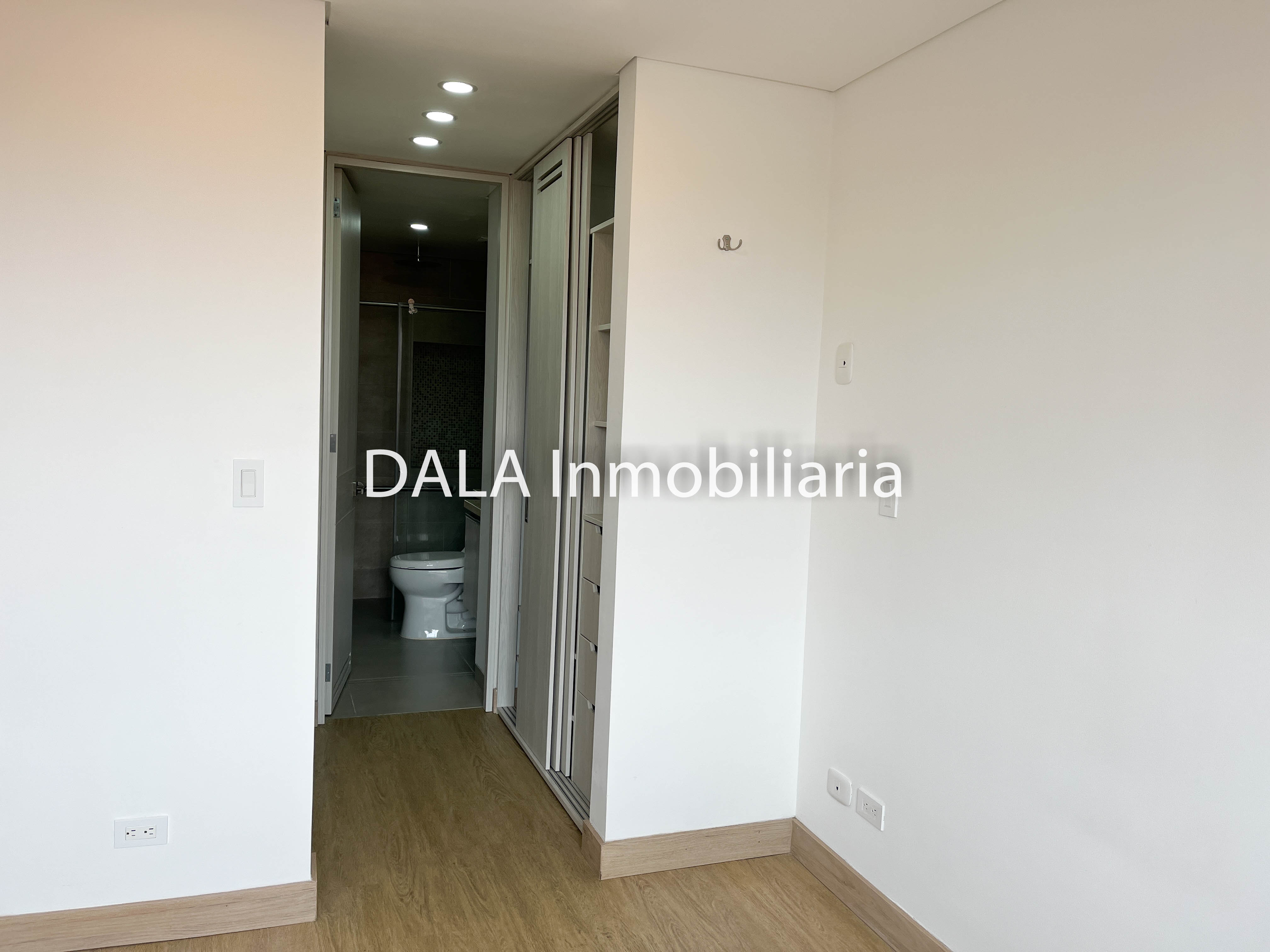 Casa en venta en La Primavera, Chía · foto 18 de 24