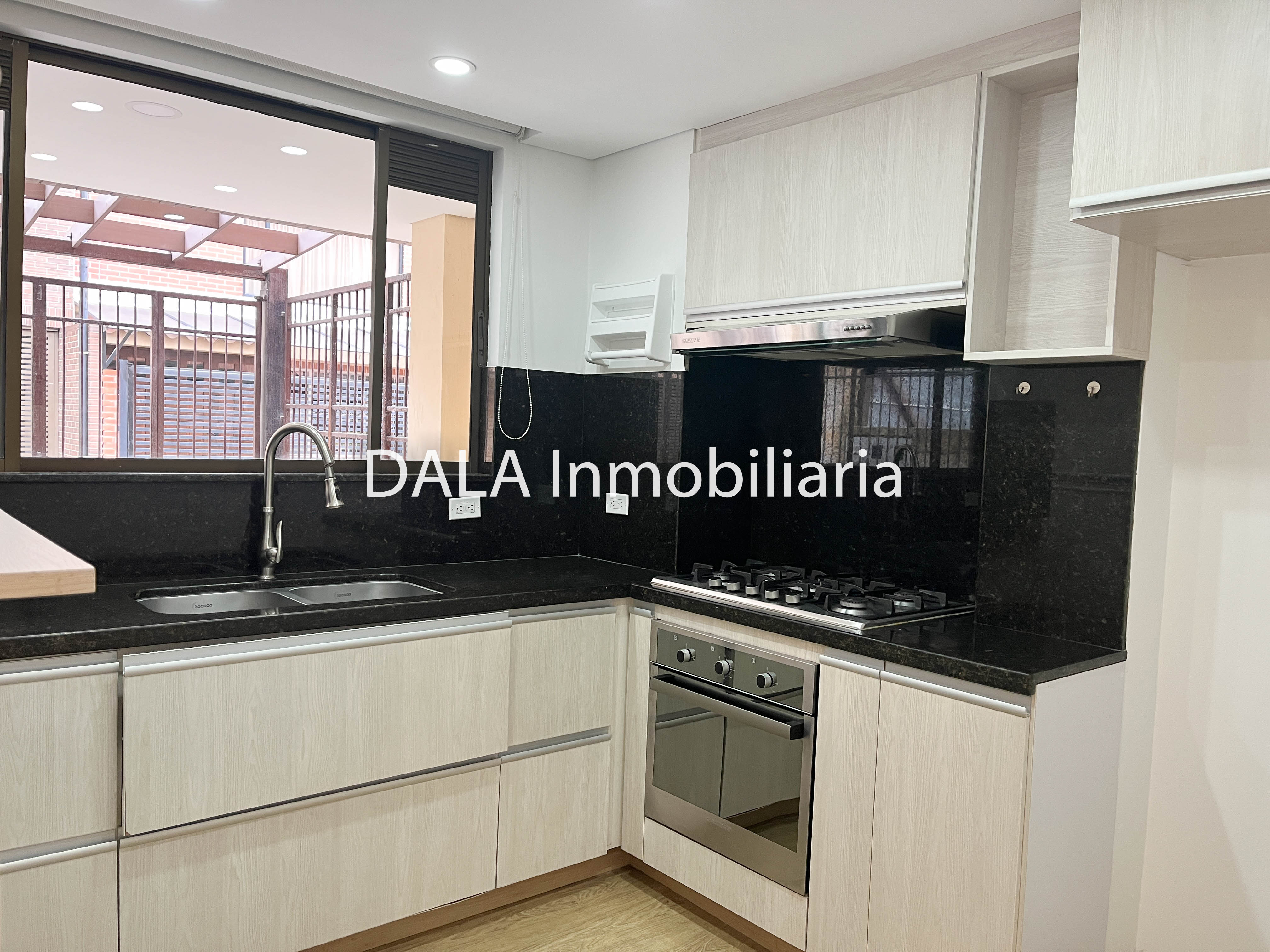 Casa en venta en La Primavera, Chía · foto 19 de 24