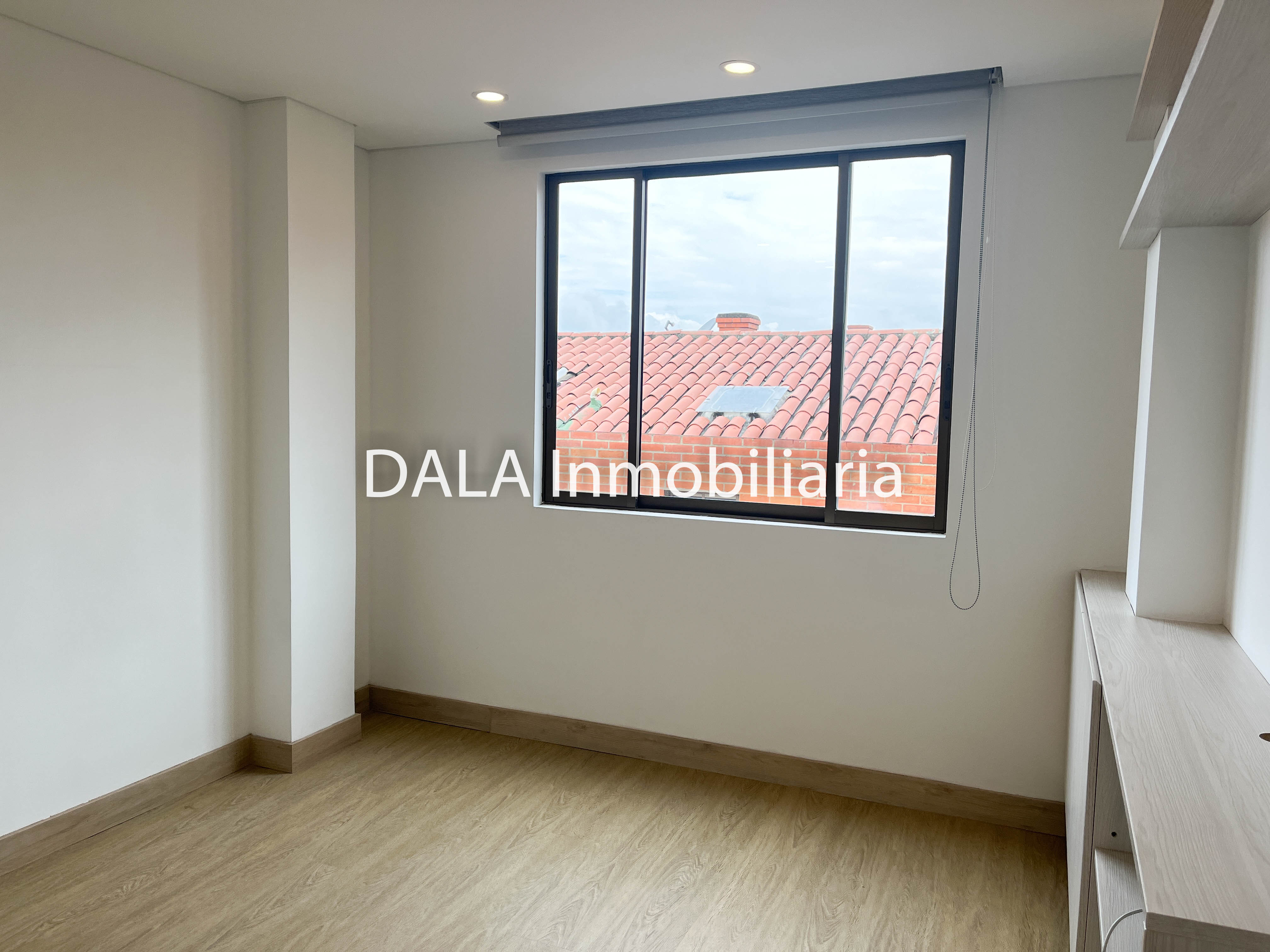 Casa en venta en La Primavera, Chía · foto 20 de 24