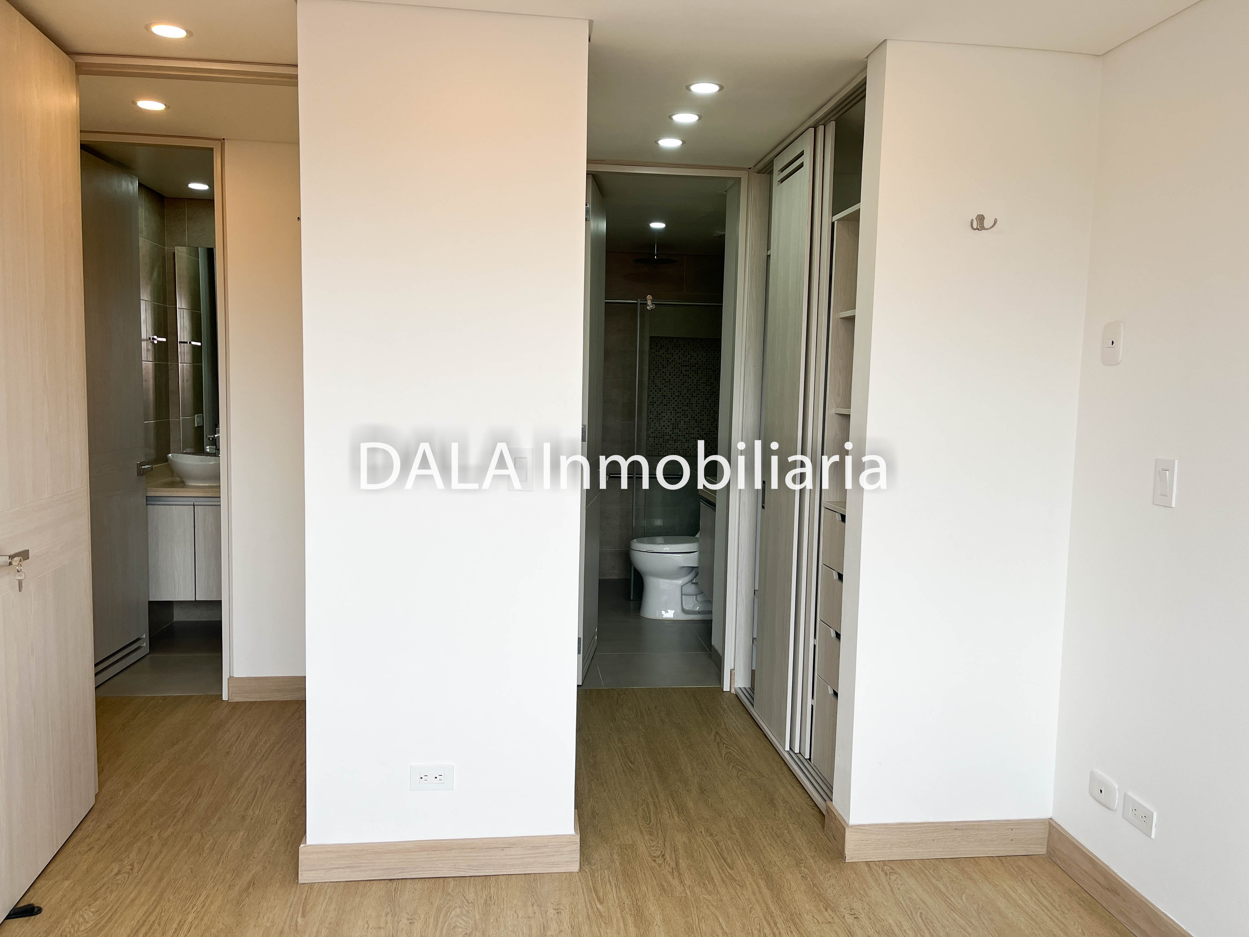 Casa en venta en La Primavera, Chía · foto 21 de 24