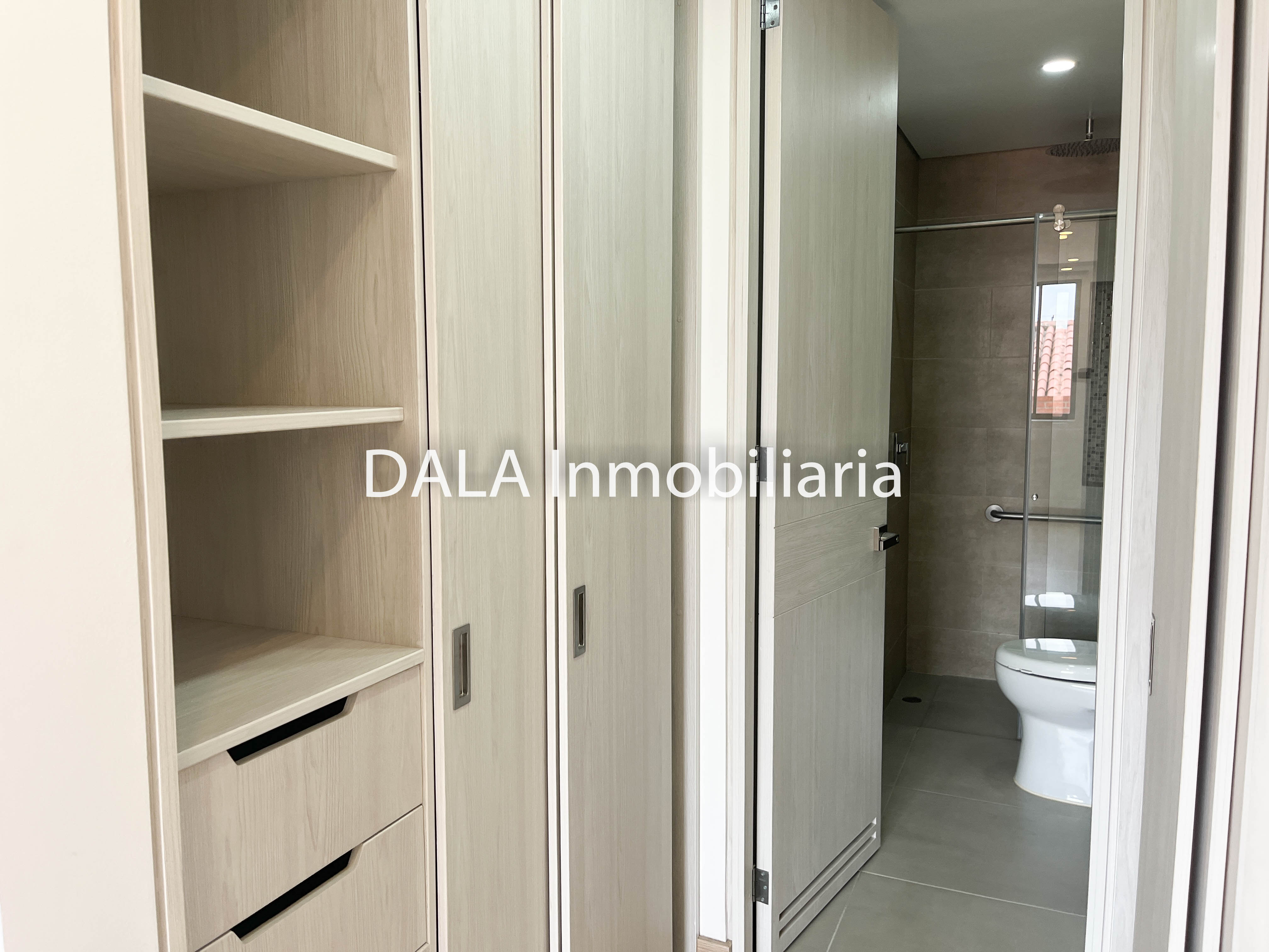 Casa en venta en La Primavera, Chía · foto 22 de 24