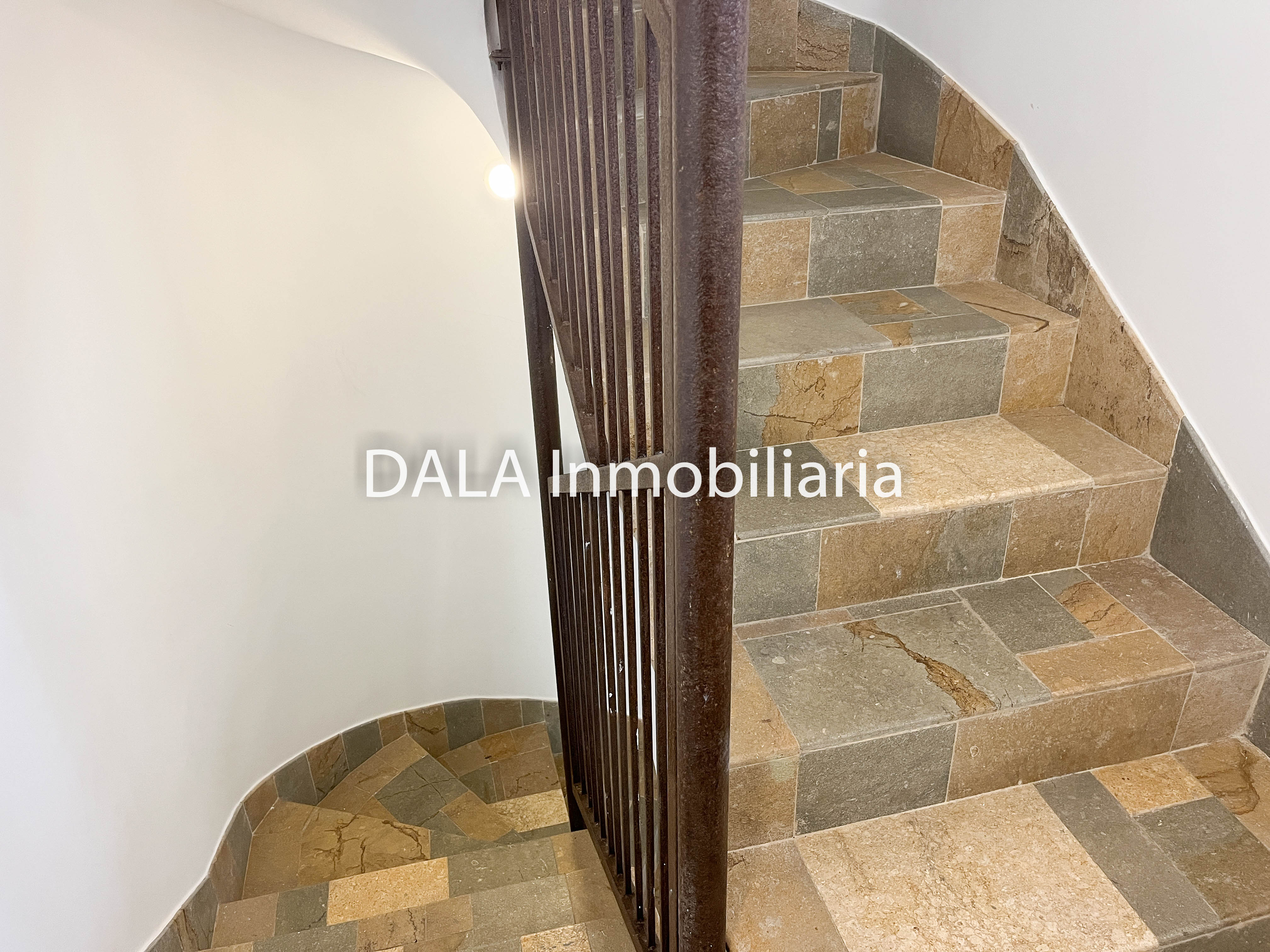 Casa en venta en La Primavera, Chía · foto 23 de 24