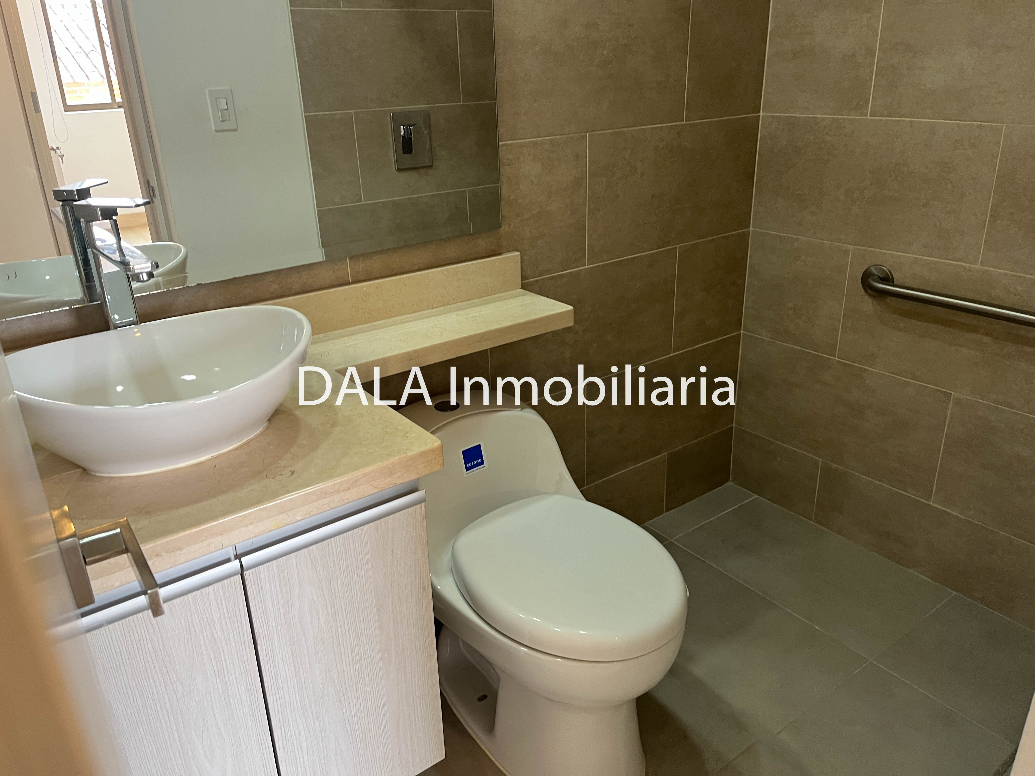 Casa en venta en La Primavera, Chía · foto 24 de 24