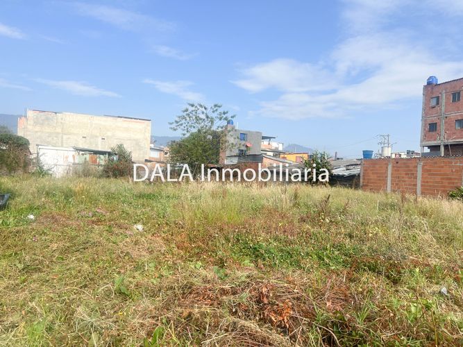 Lote en venta en Vereda La Balsa, Chía, 567 m² · foto 3 de 8
