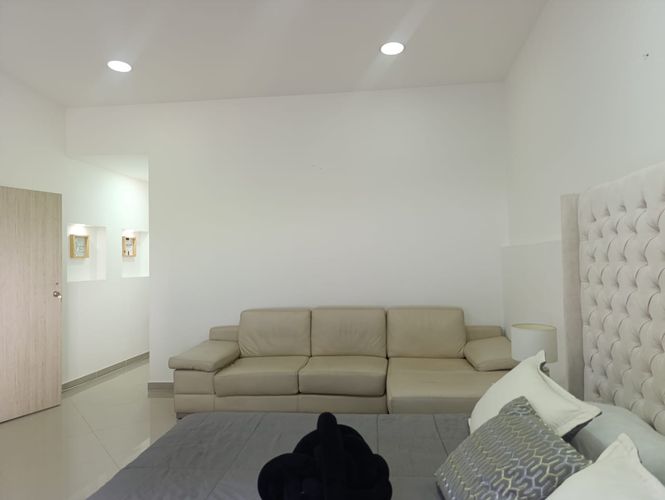 Casa de 4 alcobas en arriendo en El Poblado, Medellín, 330 m² · foto 10 de 20