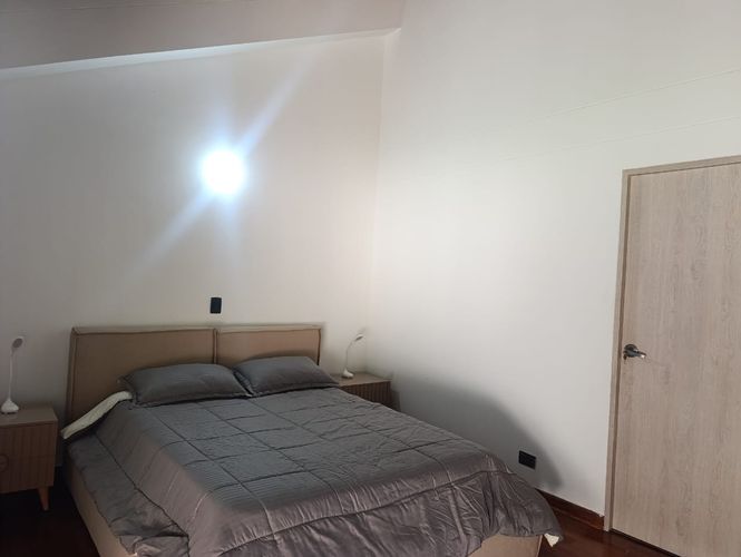 Casa de 4 alcobas en arriendo en El Poblado, Medellín, 330 m² · foto 13 de 20